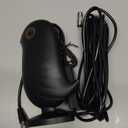 Digital TV Antenna Indoor,1200+ Miles Long Range HD Antenna for Smart TV and Older TV's