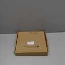 150W LED Flood Lights Plug in, Outdoor Security Lighting Fixtures 3000K 15000LM Warm White Illumination, IP66 Waterproof Projects for Garage, Warehouse, Pathway, Yard, Patio, Garden1 Pack