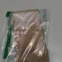 Carveit Magnetic Wooden Case for iPhone 17 Case, Wood Artisan Engraved & Black Soft TPU Shockproof Cover, Compatible with MagSafe Wireless Chargers (The Classic American Flag)