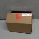 PanOxyl PM Overnight Spot Patches, Advanced Hydrocolloid Healing Technology, Fragrance Free, 40 Count Pack of 1