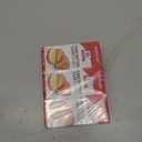 McCormick Cake Batter Flavor, 2 fl oz (Pack of 6) (EXP 09/02/26)