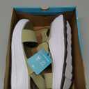 Zeroxposur Julianna, Twill canvas, 9.5m