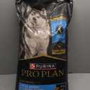 Purina Pro Plan Joint Health for Dogs, Large Breed Dog Food Dry, Shredded Blend Chicken & Rice Formula - 34 lb. Bag