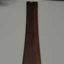 Magnetic Knife Strips, Magnetic Knife Holder for Wall 16 Inch, Acacia Wood Knife Magnetic Strip Use as Knife Bar, Knife Holder for Kitchen Utensil Organizer