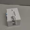 Astronaut Star Projector, Star Projector Galaxy Light for Kids，8 Modes Remote and 270° Adjustable Led Lights for Bedroom, Girls Room Decoration, Home Theater, Ceiling, Timer (Original White)