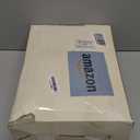 Oversized King Quilt Set 112"x106"  Soft Washed 3-Layer Lightweight California King Bedspread, Minimalist Nordic Design, All-Season Spring & Summer Quilt Set (1 Quilt + 2 Pillow Shams),Light Taupe