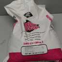 Lilly Miller Garden Gypsum 25 LB