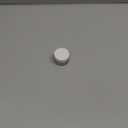 Neutrogena Hydro Boost + Eye Cream for Dark Circles & Puffiness, Under Eye Cream with Caffeine, Hyaluronic Acid and Peptides, Fragrance Free, 0.5 oz