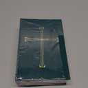 The 1662 Book of Common Prayer: International Edition
