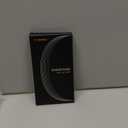 TORRAS Ostand for iPhone 17 Pro Case Magnetic, Fit for MagSafe, 4X Military Drop Protection, Camera Control, Slim Phone Case for iPhone 17 Pro with Kickstand, Translucent Matte Cover 6.3", Deep Blue