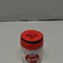 McCormick Alum, 1.9 oz (Pack of 6), Best Before: AUG/11/26