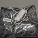 Large Pet Heating Pad, Chew Proof Dog Heating Mat with High & Low Temperature Modes, Waterproof for Indoor Outdoor Doghouse, Suitable for Small Medium Large Dogs Cats Puppies