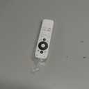 Replacement Voice Remote Control Compatible with Onn TV FHD 4K UHD Streaming Box 100024646 100026240 4k Pro