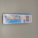 Samsung DA29-00020B, DA29-00020A, HAF-CIN EXP Premium Genuine Refrigerator Water Filter (1 Pack)