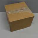 Petygooing Black Elevated/Raised 15Slanted Ceramic Dog Bowl for Small and Medium Breeds, Tilted Anti Slip Pet Feeding Bowl,Food Water Dish with Stand for Cats and Dogs (28 OZ/3.6 Cups)