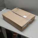 GreenPan Valencia Pro Hard Anodized Healthy Ceramic Nonstick 10" and 12" Frying Pan Skillet Set, PFAS-Free, Induction, Dishwasher Safe, Oven Safe, Gray