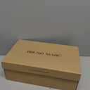 Bruno Marc Men's Casual Dress Sneakers Skate Shoes, Size 13