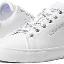Calvin Klein Ciyan, White US 9