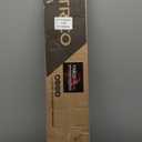 TRICO 19-220 Tech Beam Blade (22")