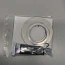 7.3 Dipstick Adapter Repair Kit