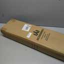 2 Pack Lightweight Camping Chairs for Adults & Teens, 250LBS Capacity Foldable Portable Chairs with Carry Bag, Compact Design for Camping, Beach, Picnics, and Outdoor Events