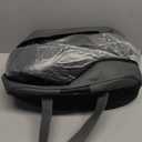 RESTECK Massagers for Neck and Back with Heat - Deep Tissue 3D Kneading Pillow, Electric Shiatsu Shoulder Massage, Foot, Legs,Body - Relieve Muscle Pain - Office, Home & Car (Black/Grey)