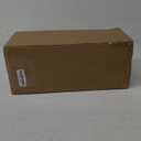 MR CARTOOL 3L Brake Bleed Kit Manual Brake Bleeder Vacuum Pump Kit with 1L Waste Oil Bottle&5 Master Cylinder Adapters, One Person Pneumatic Brake Fluid Extractor Tool for All Vehicles