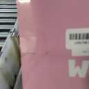 Who Runs the World Girls Wooden Wall Signs for Baby Girl Room Signs Pink Wall Decor for Girls Room Wall Art Sunshine Nursery Decor Door Hanging Signs for Girls Decor Bedroom Gifts for Daughters - Y379