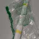 Navy Canvas Wall Art Set Retro 8 Ball Poster Blue Cheetah Print Trendy Kiss Lips Art Prints Preppy Aesthetic Dorm Room Decor Trendy Blue Painting Picture for Apartment Bedroom 12x18inch Unframed