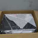 FRIGIDAIRE EMW733BLACKAMZ 0.7 Cu. Ft. Microwave, Black