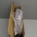 ERYTLLY Deck Hook Bird Feeder Pole Bird Feeder Porch Multi Hook Bird Feeding Station Kit Multi Feeder Hanging Kit Premium Bird Bath for Attracting Wild Birds Bird Feeder Planter Hanger (32.2 Inch)