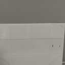 Extra Large White Gift Box White for Presents with Ribbon 19x16x6 Inches Clear Gift Box with Window Magnetic Closure Gift Boxes with Lids