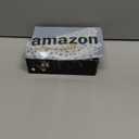 Mini Hair Straightener, Rechargeable Wireless Portable Hair Straightener Brush,3-Speed Temperature Control, Mini Hair Straightener for Women, Idea for Home Travel (Pink)