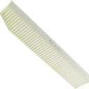 UAC FI 1062C Cabin Air Filter