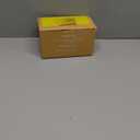 LORRYTE Connectable 43FT 100LED Globe String Lights | 8 Modes Warm White Christmas String Lights Plug in with Remote | Hanging Fairy Light for Indoor Outdoor Bedroom Party Christmas Tree Decor