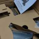 DeWitt Spot Genie Pro Portable Carpet Cleaner Machine, Upholstery Cleaner  Lightweight 7.7lb Pet Stain & Odor Remover with 4 Cleaning Tools, Compact Design for Home, Car, and Furniture (White)