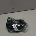 Cute Bingo Kiss Clubz Bingo Queen Bingo Player Funny Women's T-Shirt, Black, Small, Short Sleeve, Classic Fit Size M