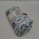 LintAva Polycotton Tablecloth 60×120 inch