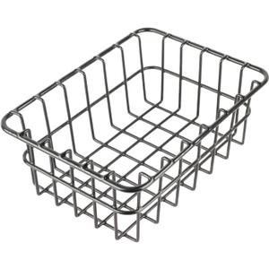 Cooler Basket for RTIC 32, 32QT