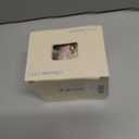 Senior 2026 Gifts Coffee Mug - Cute Graduation Class of 2026 Gifts for Her Sister Daughter Students on Senior Night - Pink Coffee Cup 11.5oz