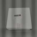 Coasters Set of 6 with Holder,Coastal Themed Beach Lover Gifts for Her.Absorbent Ceramic Drink Coasters with Cork Base for Tabletop Protection Home Decor & Housewarming Gifts for New Home