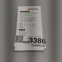 AACL Galaxy S22 Ultra Screen Protector Tempered Glass for Samsung Galaxy S22 Ultra 5G, 6.8 Inch [Fingerprint Unlock][Anti-Scratch][2 Pack]