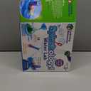 Learning Resources Splashology! Water Lab Science Kit, STEM Playtime, Water Activities, 19 Pieces, Ages 3+