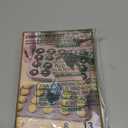 Spritz Cookie Press Gun Kit,13 Cookie Discs+8 Icing Nozzles Perfect for DIY Christmas Cookies and Decorating Cookies,Gifts for Womeblack