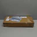 SHOHAYTO Boho Wall Shelves Set of 2 - Rainbow Arch Floating Shelves for Bedroom, Wooden Wall Shelf with Double Layer Design, Mid Century Modern Decor for Nursery, Living Room & Office