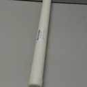 3Pcs Navy Blue Boho Wall Art Abstract Bohemian Canvas Poster Print Geometric Botanical Lines Picture Minimalist Mid-Century Modern Painting Wall Decor for Bathroom Bedroom Office 16x24in Unframed (24L" x 16W")