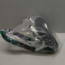 Meditation Bench, Prayer Kneeling Stool with Non-Slip CushionAdjustable Metal Kneeling Meditation Stool,Ergonomic Yoga Stool for Long Periods Meditation, Home Prayer and Yoga