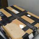 Trailer Dolly Trailer Mover Tow Dolly with 2 in & 2-5/16 in Ball
20000LBS GVWR Capacity, 3500LBS Tongue Weight Capacity, Ajustable Height Trailer Dolly, Boat RV Trailer Mover