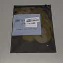 Two Much Fun Banner, 2nd Birthday Garland Sign Party Decorations Anniversary Decor Photo Booth Props Gold