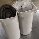 Inverter 16000BTU Portable Air Conditioners with Remote, Free Stand Cooling Portable AC Unit for Room up to 800 sq.ft, with Dehumidifier & Fan, Dual Hose, Quiet Sleep Mode(42dB), Windows Kit